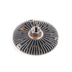 TERMİK E-36/38/39 M41/51