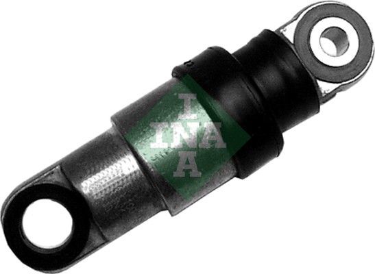 BMW GERGİ AMORTİSÖRÜ M50-52-54