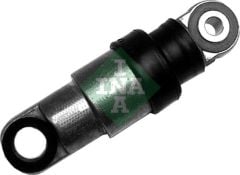 BMW GERGİ AMORTİSÖRÜ M50-52-54