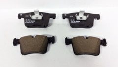BMW BALATA F20-F30-F25 ÖN BÜYÜK
