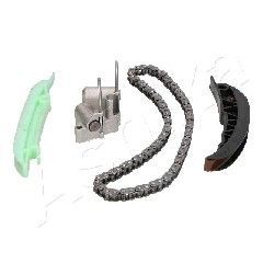 EKS.ZİNCİRİ M-47 N/M 57 N ÜST 74 BAKLA SET
