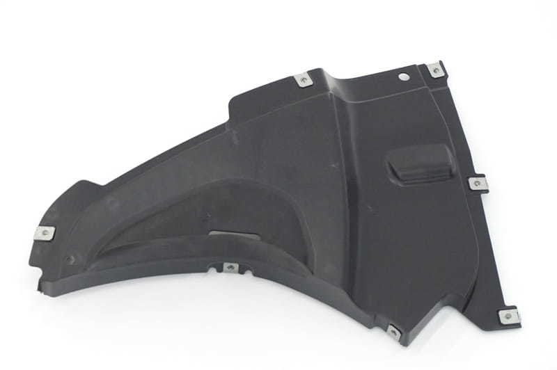 BMW KÜREK BAKALİTİ F30 M SAĞ