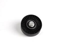 BMW GERGİ BİLYASI E90-60 M54-N52-54