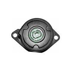 BMW KLİMA GERGİ KÜTÜĞÜ M57N