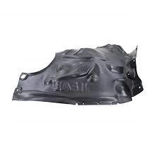 BMW ÇAMURLUK DAVLUMBAZI F30 ÖN ARKA SOL