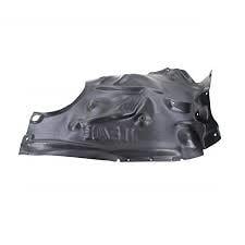 BMW ÇAMURLUK DAVLUMBAZI F30 ÖN ARKA SOL
