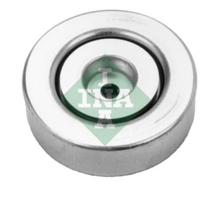 KLİMA BİLYASI M-41-51