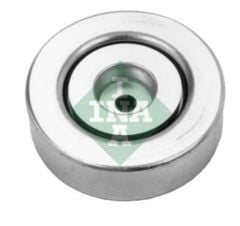KLİMA BİLYASI M-41-51