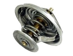 TERMOSTAT M-40/42/44/50/52 92 LİK