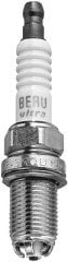 ATEŞLEME BUJİSİ N-45 4 TIRNAK