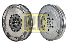 VOLANT E 90/91/92/93 F-10/11/25 N 47