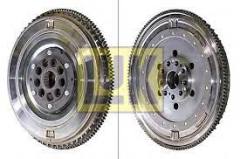 VOLANT F-06/10/12/13 M-5 / M-6