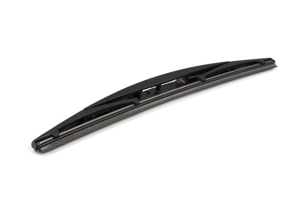 SİLECEK FLAT 30 cm F-20 ARKA