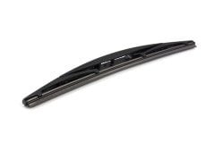 SİLECEK FLAT 30 cm F-20 ARKA