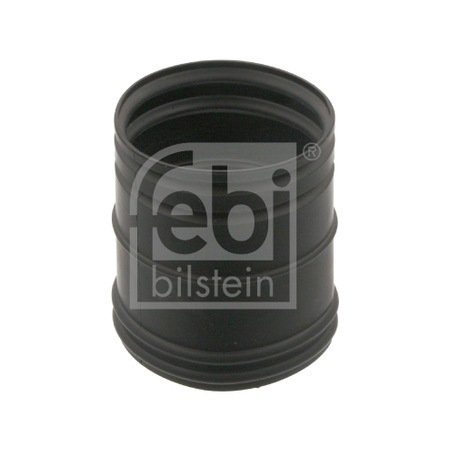 BMW AMORTİSÖR TOZ KILIFI BORUSU E36-38-39 ÖN