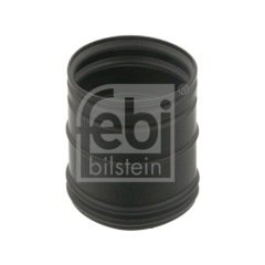 BMW AMORTİSÖR TOZ KILIFI BORUSU E36-38-39 ÖN