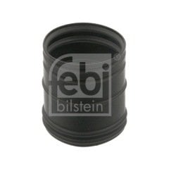 BMW AMORTİSÖR TOZ KILIFI BORUSU E36-38-39 ÖN