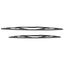 SİLECEK TAKIM E-39 65SP+56 cm