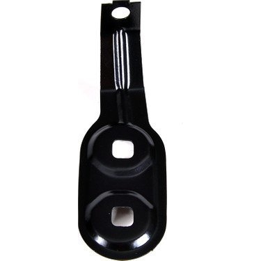 BMW 5 SERİ F10 ÇAMURLUK BAĞLANTI SACI R 41357207208
