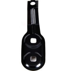 BMW 5 SERİ F10 ÇAMURLUK BAĞLANTI SACI R 41357207208