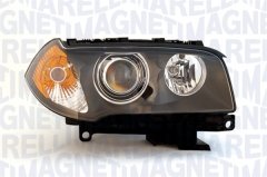 FAR KOMPLE E-83 SOL BI-XENON 04-06