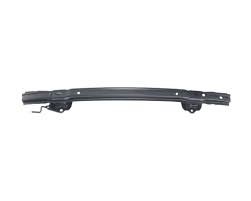 BMW 3 SERİ E90 TAMPON DEMİRİ ARKA 51127058467