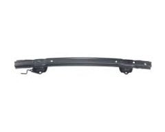 BMW 3 SERİ E90 TAMPON DEMİRİ ARKA 51127058467