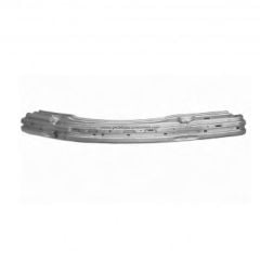 BMW 3 SERİ E46 TAMPON DEMİRİ ÖN 51118195287