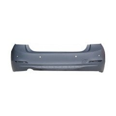 BMW 3 SERİ E30 TAMPON ARKA P/S 51127312733