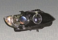 FAR KOMPLE E-92/93 SAĞ BI-XENON
