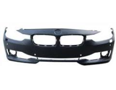 BMW TAMPON 3/S F30/F31 12