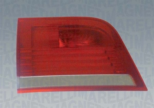 STOP KOMPLE E-70 SAĞ İÇ LED