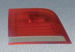 STOP KOMPLE E-70 SAĞ İÇ LED