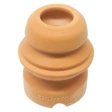 BMW AMORTİSÖR TOZ LASTİĞİ E90 ÖN