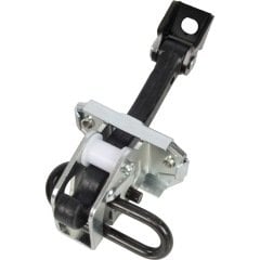 BMW 3 SERİ E46 KAPI GERGİSİ ÖN R L 4 KAPI 51218160959
