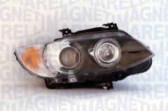 FAR KOMPLE E-92/93 SAĞ BI-XENON LEDLİ