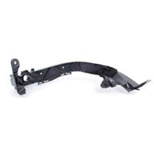 BMW 1 SERİ E87 FAR BRAKETİ SOL 51647120823