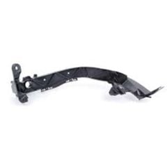 BMW 1 SERİ E87 FAR BRAKETİ SOL 51647120823