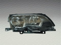 FAR KOMPLE E-46 02- SOL ÇİZGİSİZ