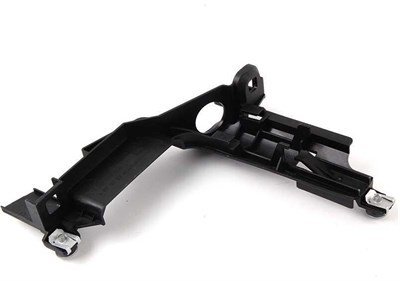 BMW 3 SERİ E46 FAR BRAKETİ SOL 63128380187