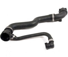 BMW RADYATÖR HORTUMU ÜST E46 N40-42-45-46
