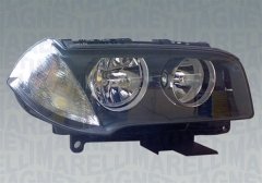 FAR KOMPLE E-83 SAĞ 2007-