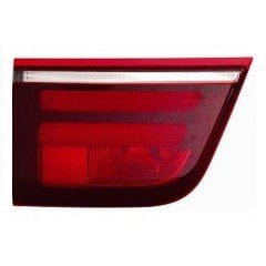 STOP KOMPLE E-70/70 LCI SAĞ İÇ