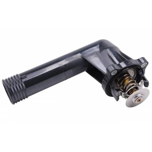 TERMOSTAT M-43 / E-36/34