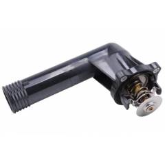 TERMOSTAT M-43 / E-36/34