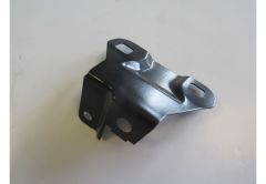 BMW 5 SERİ F10 ÇAMURLUK BRAKETİ SAĞ 41357207204