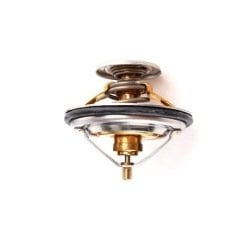 TERMOSTAT M-20 85 SONRA-M50 79 LUK