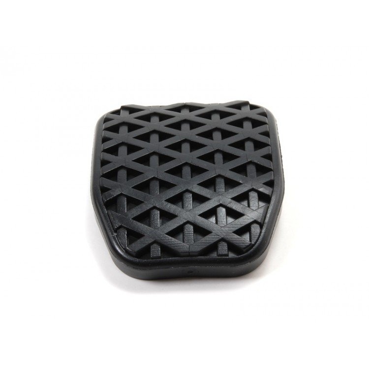 BMW FREN PEDAL LASTİĞİ E36-46-90-60 F