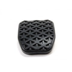 BMW FREN PEDAL LASTİĞİ E36-46-90-60 F