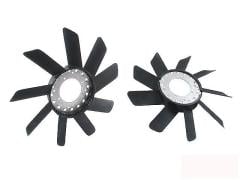 BMW PERVANE E30-21 M20